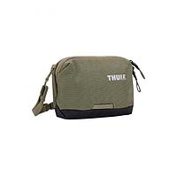 Сумка Thule Paramount Crossbody 2L Green PARACB3102SG / 3205006