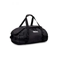 Сумка Thule Chasm 40L Black TDSD302K / 3204989