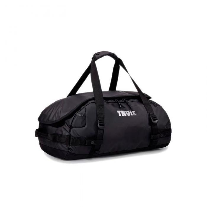 Сумка Thule Chasm 40L Black TDSD302K / 3204989 - фото 1 - id-p226132819