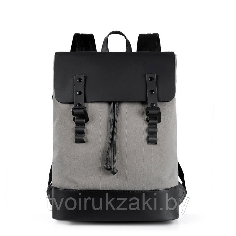 Городской (универсальный) рюкзак MARKROYAL, 17л унисекс. - фото 3 - id-p226133059