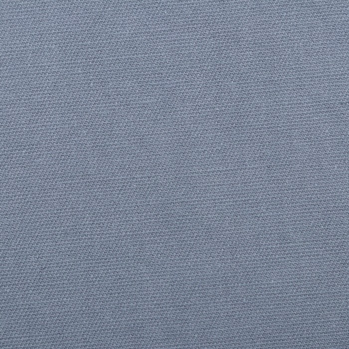Скатерть Этель Kitchen 150х220 см, цвет синий, 100% хлопок, саржа 220 г/м2 - фото 4 - id-p226133099