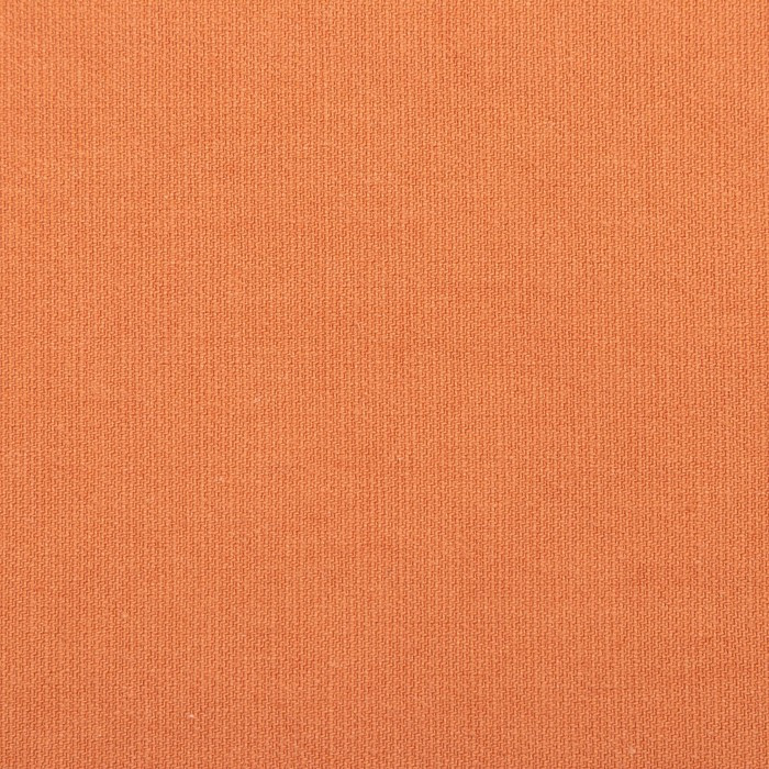 Скатерть Этель Kitchen 150х250 см, цвет оранжевый, 100% хлопок, саржа 220 г/м2 - фото 4 - id-p226133101