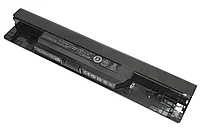 Аккумулятор (батарея) JKVC5 для ноутбука Dell Inspiron 1464 48Wh, 11.1В, 4200мАч, черная