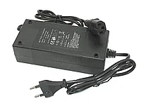 Блок питания (сетевой адаптер) для электроскутеров Citycoco 67, 2V 2A (YLT6722000)