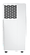 Кондиционер мобильный Hisense W-series AP-07CR4GKWS00, фото 2