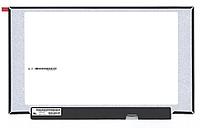 Матрица (экран) для ноутбука LP156WFH(SP)(D3), 15.6"
