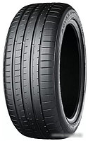 Автомобильные шины Yokohama Advan Sport V107 255/40R19 100Y