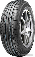 Автомобильные шины Bars Tires UZ200 195/65R15 91H