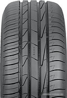 Автомобильные шины Ikon Tyres Autograph Aqua 3 SUV 265/65R17 116H XL