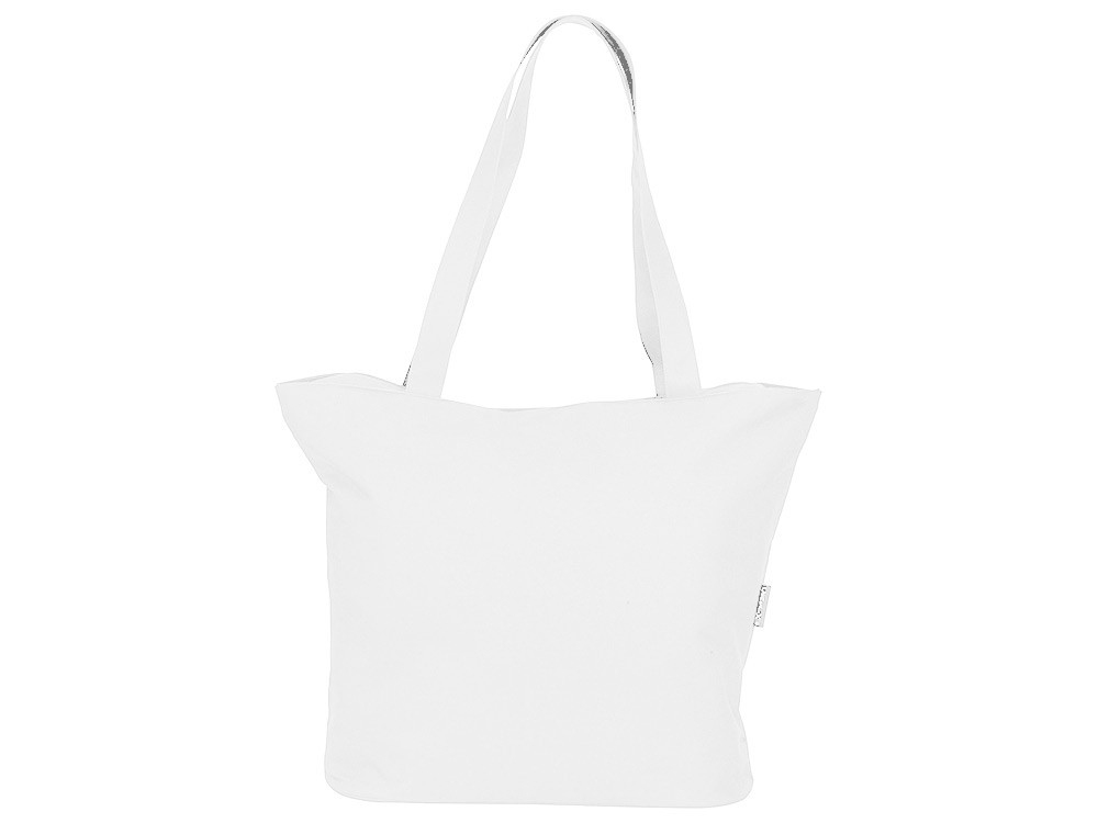 Пляжная сумка Panama, белый (Р) - фото 2 - id-p226134567