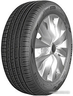 Летние шины Ikon Tyres Autograph Eco 3 175/65R14 86T