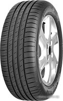 Автомобильные шины Goodyear EfficientGrip Performance 195/60R18 96H