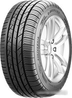 Автомобильные шины Austone SP-702 245/45R18 100Y