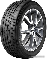 Автомобильные шины Triangle TC101 205/55R19 97V