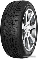 Автомобильные шины Imperial Snowdragon UHP 235/45R19 99V