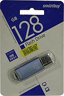Накопитель SmartBuy SB128GBVC-B3 USB3.0 Flash Drive 128Gb (RTL)