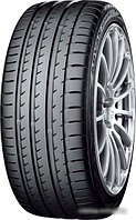 Автомобильные шины Yokohama Advan Sport V105S 235/45R19 95Y