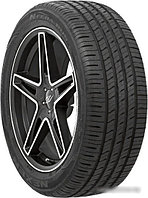 Автомобильные шины Roadstone N'Fera RU5 255/50R19 107W