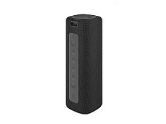 Колонка портативная Mi Portable Bluetooth Speaker Black MDZ-36-DB (16W) (QBH4195GL)