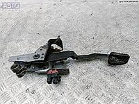 Педаль сцепления Mazda 6 (2002-2007) GG/GY