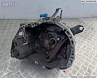 КПП 5-ст. механическая Renault Megane 1 (1995-2003)
