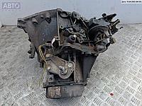 КПП 5-ст. механическая Peugeot 307