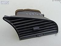 Дефлектор обдува салона BMW 3 E36 (1991-2000)