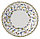 Набор тарелок Gien Toscana / 1457B4A526, фото 2
