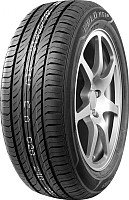 Летняя шина Grenlander Colo H01 215/60R17 96T