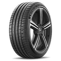 Автошина MICHELIN PILOT SPORT 5 235/40 R18 95Y