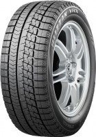 Зимняя шина Bridgestone Blizzak VRX 215/60R16 95S