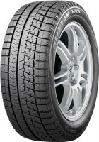 Зимняя шина Bridgestone Blizzak VRX 215/60R16 95S - фото 1 - id-p226145544