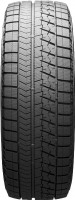 Зимняя шина Bridgestone Blizzak VRX 215/60R16 95S - фото 2 - id-p226145544