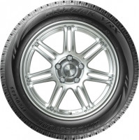 Зимняя шина Bridgestone Blizzak VRX 215/60R16 95S - фото 3 - id-p226145544