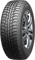 Зимняя шина BFGoodrich Winter KSI 205/60R16 92T