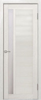 Дверь межкомнатная Portas S28 60x200