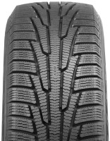 Зимняя шина Nokian Tyres Nordman RS2 SUV 235/70R16 106R - фото 2 - id-p226147369