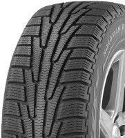 Зимняя шина Nokian Tyres Nordman RS2 SUV 235/70R16 106R - фото 3 - id-p226147369