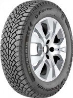 Зимняя шина BFGoodrich g-Force Stud 205/60R16 96Q