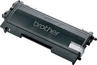 Картридж Brother TN-2075