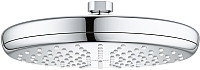 Лейка верхнего душа GROHE Tempesta 210 26408000