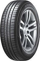 Летняя шина Hankook Kinergy Eco 2 K435 215/65R15 96H