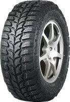 Всесезонная шина LingLong Crosswind M/T 235/75R15 104/101Q