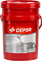Моторное масло Cepsa Xtar 10W40 Synthetic / 513972270