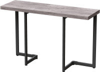 Обеденный стол Millwood Арлен 1 38-76x110x76