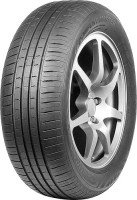 Летняя шина LingLong Comfort Master 215/60R17 96H