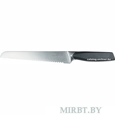 Набор ножей Rondell Lincor RD-482 - фото 3 - id-p226127264