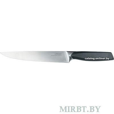 Набор ножей Rondell Lincor RD-482 - фото 4 - id-p226127264