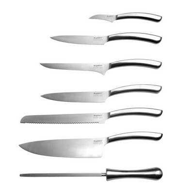 Набор ножей BergHOFF Concavo 1308037 - фото 2 - id-p226127266