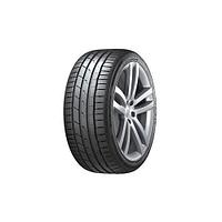 Автошина HANKOOK Ventus S1 evo3 K127B Run-flat 275/35 R20 102Y